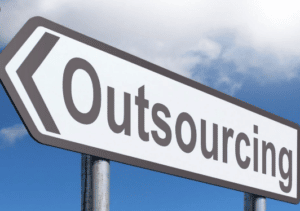servizi outsourcing